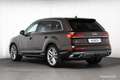Audi Q7 55 TFSI e quattro 2xS-LINE 21" AHK LUFT ACLANTARA Braun - thumbnail 4