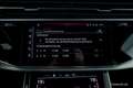 Audi Q7 55 TFSI e quattro 2xS-LINE 21" AHK LUFT ACLANTARA Braun - thumbnail 17
