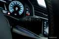 Audi Q7 55 TFSI e quattro 2xS-LINE 21" AHK LUFT ACLANTARA Braun - thumbnail 41