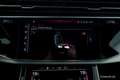 Audi Q7 55 TFSI e quattro 2xS-LINE 21" AHK LUFT ACLANTARA Braun - thumbnail 19