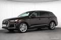Audi Q7 55 TFSI e quattro 2xS-LINE 21" AHK LUFT ACLANTARA Braun - thumbnail 50