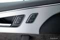 Audi Q7 55 TFSI e quattro 2xS-LINE 21" AHK LUFT ACLANTARA Braun - thumbnail 35