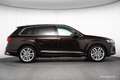 Audi Q7 55 TFSI e quattro 2xS-LINE 21" AHK LUFT ACLANTARA Braun - thumbnail 46