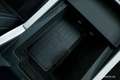 Audi Q7 55 TFSI e quattro 2xS-LINE 21" AHK LUFT ACLANTARA Braun - thumbnail 31