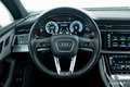 Audi Q7 55 TFSI e quattro 2xS-LINE 21" AHK LUFT ACLANTARA Braun - thumbnail 6