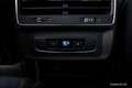 Audi Q7 55 TFSI e quattro 2xS-LINE 21" AHK LUFT ACLANTARA Braun - thumbnail 32