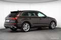 Audi Q7 55 TFSI e quattro 2xS-LINE 21" AHK LUFT ACLANTARA Braun - thumbnail 45