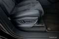 Audi Q7 55 TFSI e quattro 2xS-LINE 21" AHK LUFT ACLANTARA Braun - thumbnail 36