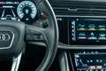 Audi Q7 55 TFSI e quattro 2xS-LINE 21" AHK LUFT ACLANTARA Braun - thumbnail 27