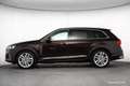 Audi Q7 55 TFSI e quattro 2xS-LINE 21" AHK LUFT ACLANTARA Braun - thumbnail 3