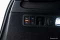 Audi Q7 55 TFSI e quattro 2xS-LINE 21" AHK LUFT ACLANTARA Braun - thumbnail 9