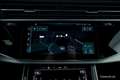 Audi Q7 55 TFSI e quattro 2xS-LINE 21" AHK LUFT ACLANTARA Braun - thumbnail 14