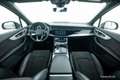 Audi Q7 55 TFSI e quattro 2xS-LINE 21" AHK LUFT ACLANTARA Braun - thumbnail 5