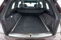 Audi Q7 55 TFSI e quattro 2xS-LINE 21" AHK LUFT ACLANTARA Braun - thumbnail 8