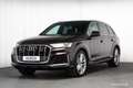 Audi Q7 55 TFSI e quattro 2xS-LINE 21" AHK LUFT ACLANTARA Braun - thumbnail 49