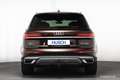 Audi Q7 55 TFSI e quattro 2xS-LINE 21" AHK LUFT ACLANTARA Braun - thumbnail 43