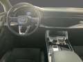 Audi Q7 55 TFSI e quattro 2xS-LINE 21" AHK LUFT ACLANTARA Braun - thumbnail 2