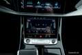 Audi Q7 55 TFSI e quattro 2xS-LINE 21" AHK LUFT ACLANTARA Braun - thumbnail 30