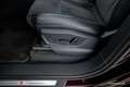 Audi Q7 55 TFSI e quattro 2xS-LINE 21" AHK LUFT ACLANTARA Braun - thumbnail 34