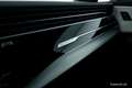 Audi Q7 55 TFSI e quattro 2xS-LINE 21" AHK LUFT ACLANTARA Braun - thumbnail 42