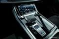 Audi Q7 55 TFSI e quattro 2xS-LINE 21" AHK LUFT ACLANTARA Braun - thumbnail 29