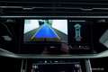 Audi Q7 55 TFSI e quattro 2xS-LINE 21" AHK LUFT ACLANTARA Braun - thumbnail 22