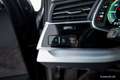 Audi Q7 55 TFSI e quattro 2xS-LINE 21" AHK LUFT ACLANTARA Braun - thumbnail 38