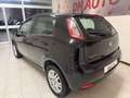 Fiat Punto Evo 5p 1.4 natural power Emotion 70cv Negro - thumbnail 10