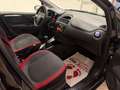 Fiat Punto Evo 5p 1.4 natural power Emotion 70cv Negro - thumbnail 17