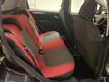Fiat Punto Evo 5p 1.4 natural power Emotion 70cv Negro - thumbnail 24