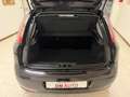 Fiat Punto Evo 5p 1.4 natural power Emotion 70cv Negro - thumbnail 26