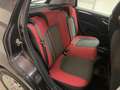 Fiat Punto Evo 5p 1.4 natural power Emotion 70cv Negro - thumbnail 25