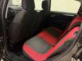 Fiat Punto Evo 5p 1.4 natural power Emotion 70cv Negro - thumbnail 20