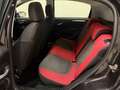 Fiat Punto Evo 5p 1.4 natural power Emotion 70cv Negro - thumbnail 21