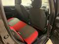 Fiat Punto Evo 5p 1.4 natural power Emotion 70cv Negro - thumbnail 23