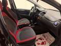 Fiat Punto Evo 5p 1.4 natural power Emotion 70cv Negro - thumbnail 18