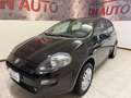 Fiat Punto Evo 5p 1.4 natural power Emotion 70cv Negro - thumbnail 2