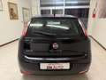 Fiat Punto Evo 5p 1.4 natural power Emotion 70cv Negro - thumbnail 9