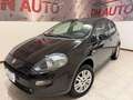 Fiat Punto Evo 5p 1.4 natural power Emotion 70cv Negro - thumbnail 1
