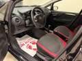 Fiat Punto Evo 5p 1.4 natural power Emotion 70cv Negro - thumbnail 14
