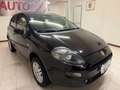 Fiat Punto Evo 5p 1.4 natural power Emotion 70cv Negro - thumbnail 4