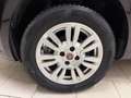 Fiat Punto Evo 5p 1.4 natural power Emotion 70cv Negro - thumbnail 6