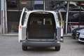 Volkswagen Caddy 1.9 TDI Airco Cruise euro5 Zilver - thumbnail 22