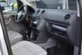 Volkswagen Caddy 1.9 TDI Airco Cruise euro5 Zilver - thumbnail 10