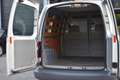 Volkswagen Caddy 1.9 TDI Airco Cruise euro5 Zilver - thumbnail 24