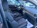 Audi A1 A1 1.6 TDI 105 Ambition Luxe Brun - thumbnail 6
