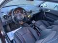Audi A1 A1 1.6 TDI 105 Ambition Luxe Brun - thumbnail 8
