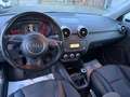 Audi A1 A1 1.6 TDI 105 Ambition Luxe Brun - thumbnail 9