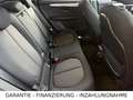 BMW 218 218i Advantage/Automatik/Scheckheft/Rentnerfzg. Grau - thumbnail 19