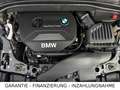 BMW 218 218i Advantage/Automatik/Scheckheft/Rentnerfzg. Grau - thumbnail 21